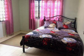 Bonda Homestay